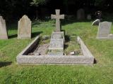 image of grave number 764474